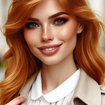 APP下载 手机APP界面