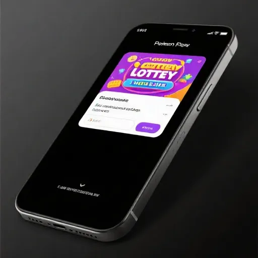 Mobile App Push Notification