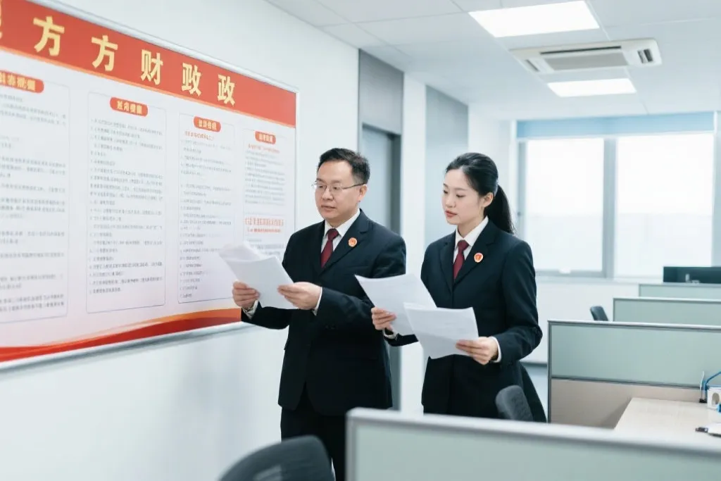 地方财政公告详解：彩票公益金分配公开透明新举措