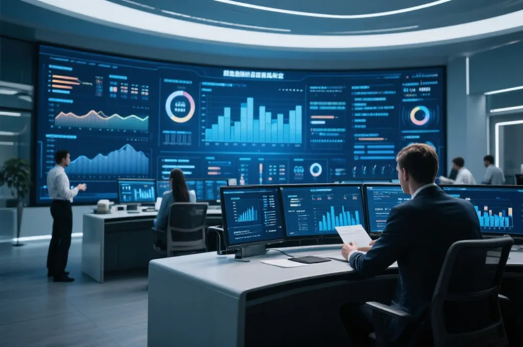 幸运飞艇官方计划中心：数据透明，安全与高效的信息公开新纪元